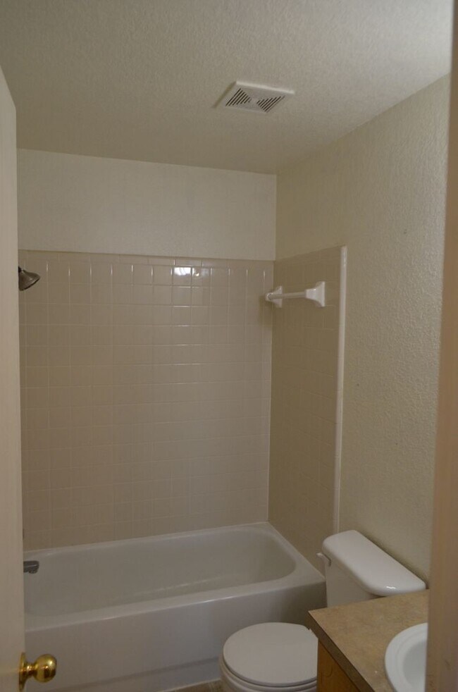 Building Photo - 4307 Mattie Dr