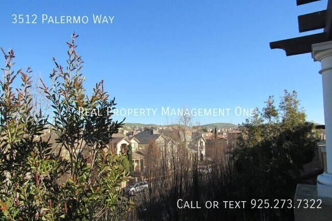 Building Photo - 3512 Palermo Way