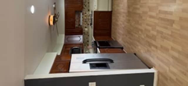 Building Photo - 510 Shadywood Ln