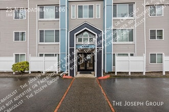 Building Photo - 25 N Broadway-106
