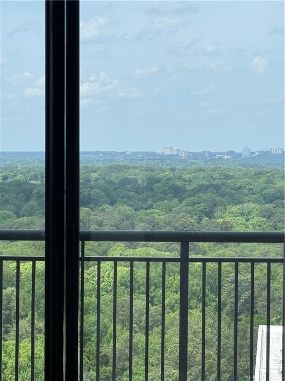 Building Photo - 3040 Peachtree Rd NW