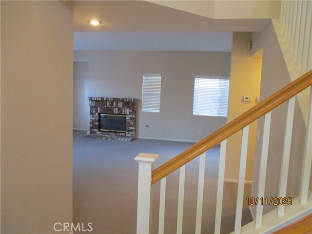Building Photo - 31475 Sonoma Ln