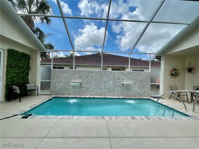 Building Photo - 1628 Cayman Ct