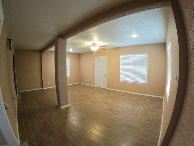 Building Photo - 3329 Chimney Rock Rd