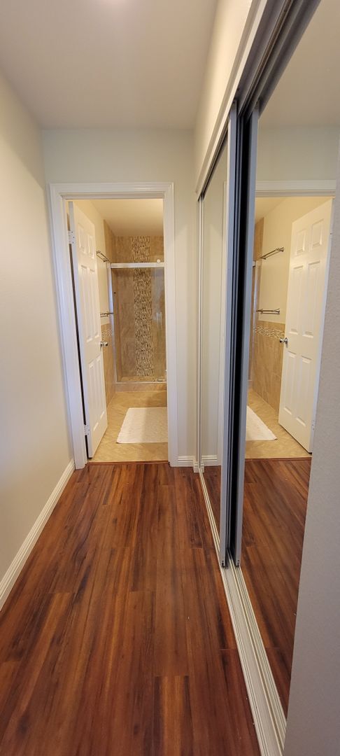 Building Photo - Welcome home to Wailea Fairway Villa Condo