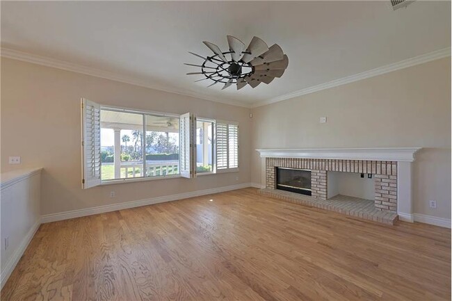 Building Photo - 32109 Camino Nunez