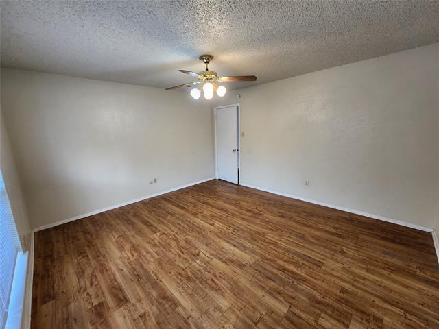 Building Photo - 4405 Menzer Rd