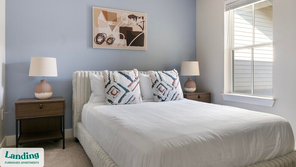 Building Photo - 1000 Forestview Dr