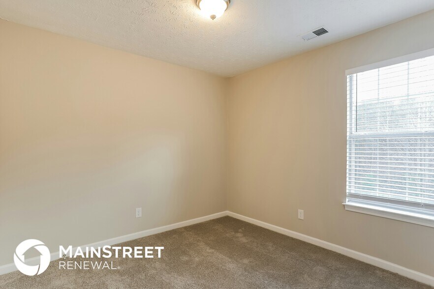 Building Photo - 78 Nellie Brook Dr SW