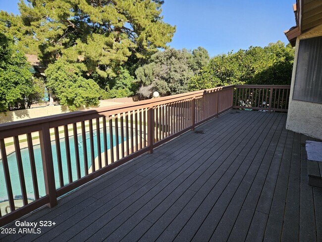 Building Photo - 2344 W Lobo Ave