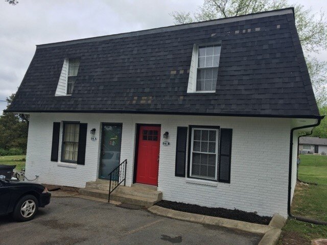 Building Photo - 54 E Caldwell St
