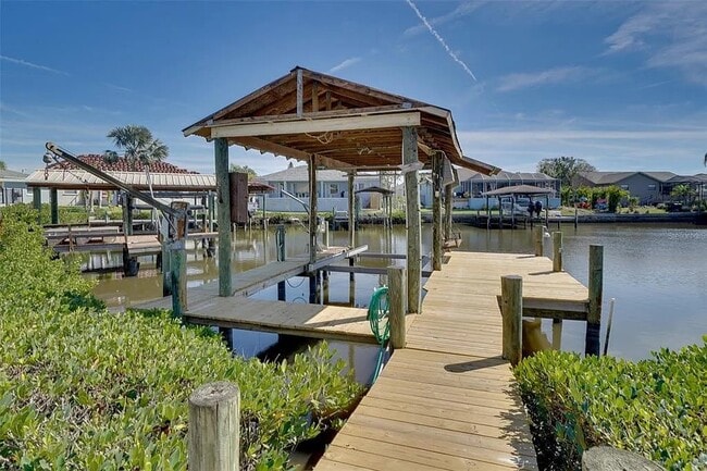 Building Photo - 802 Eagle Ln