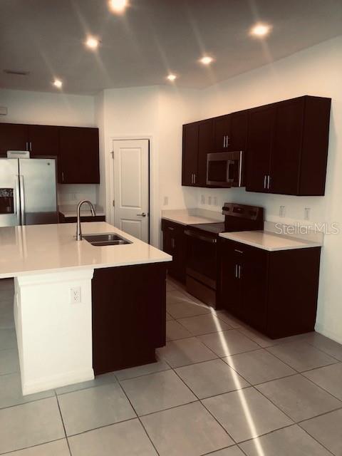 Building Photo - 2308 Alee Ln