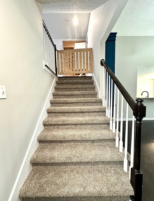 Building Photo - 1641 Cedar Springs Cir