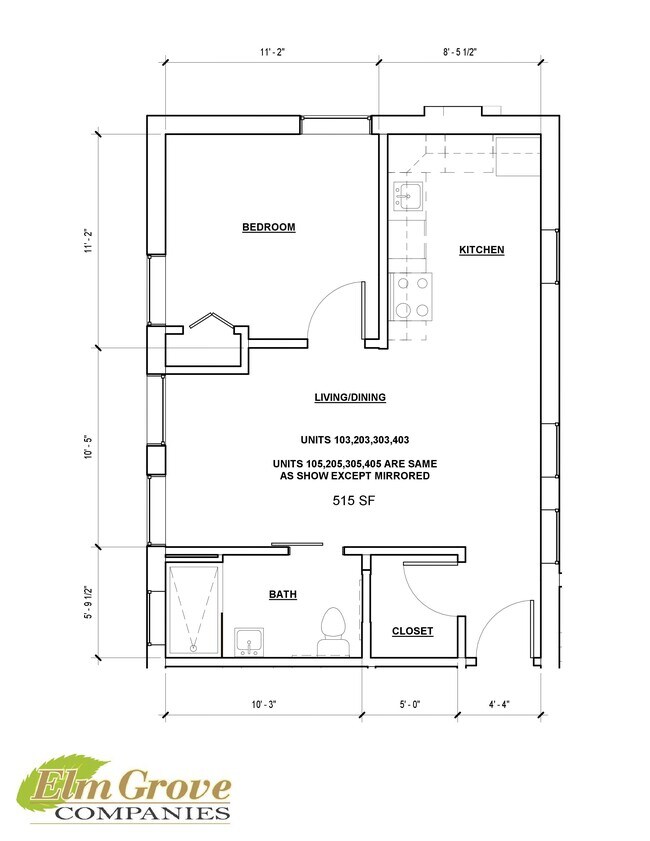 The Concord Lofts 15 Pleasant St Concord NH 03301 Apartment Finder