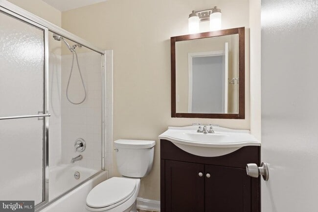 Building Photo - 8747 Arley Dr
