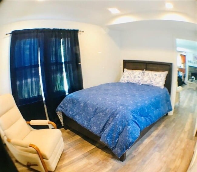 Building Photo - 21 Woodsia Trl