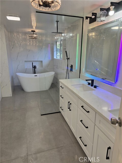 Building Photo - 912 Brightstone Ct