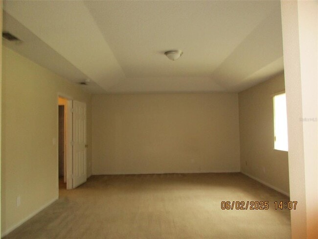 Building Photo - 14402 Huntingfield Dr