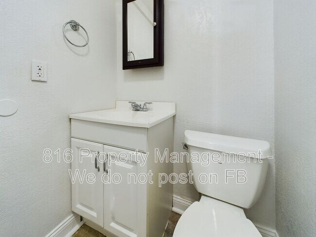 Building Photo - 3429 Morrell Ave