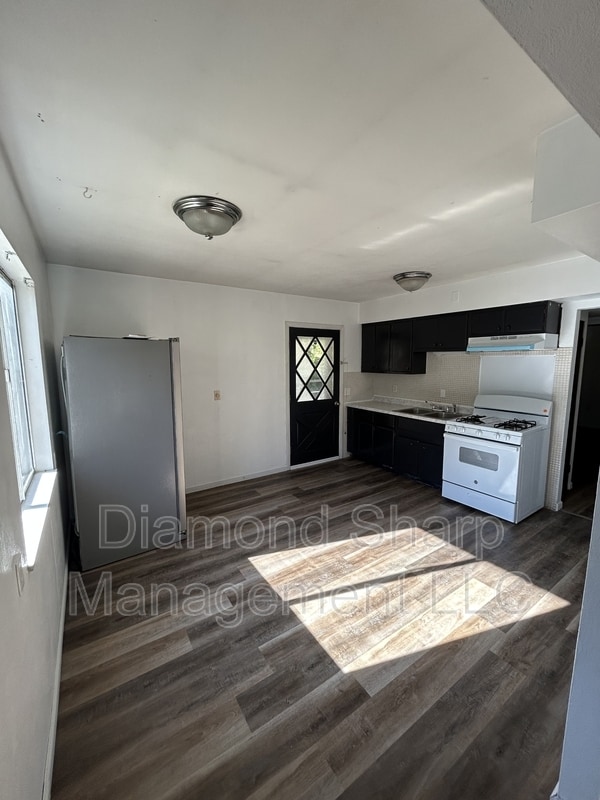 Building Photo - 408 Marcinah Ln