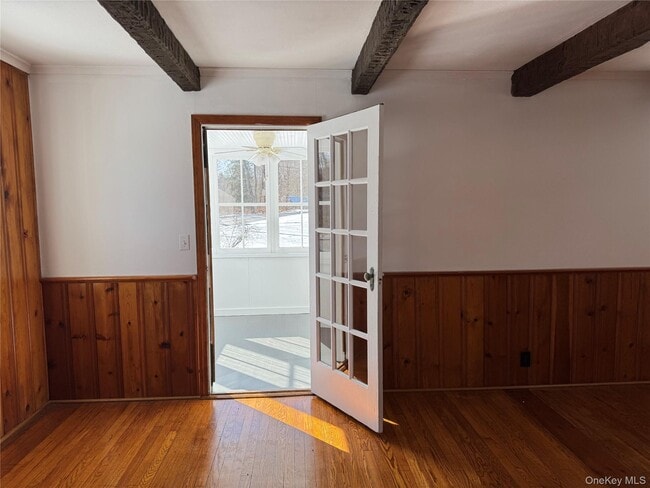 Building Photo - 793 Fiddlers Bridge Rd