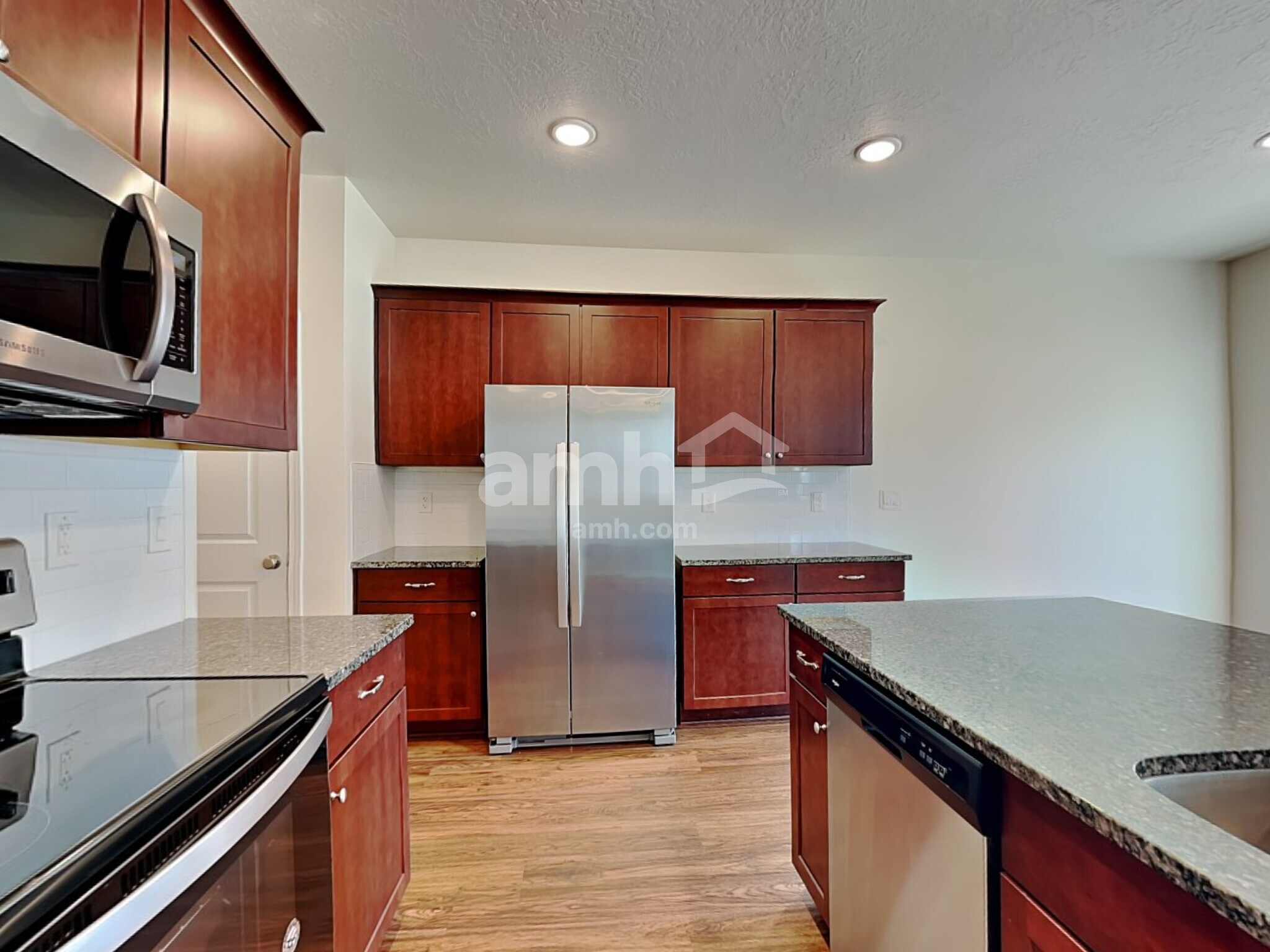Building Photo - 2382 Buckskin Way