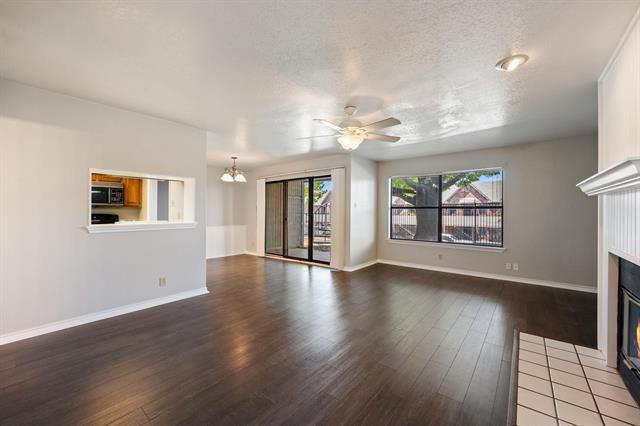 Building Photo - 1533 Signal Ridge Pl