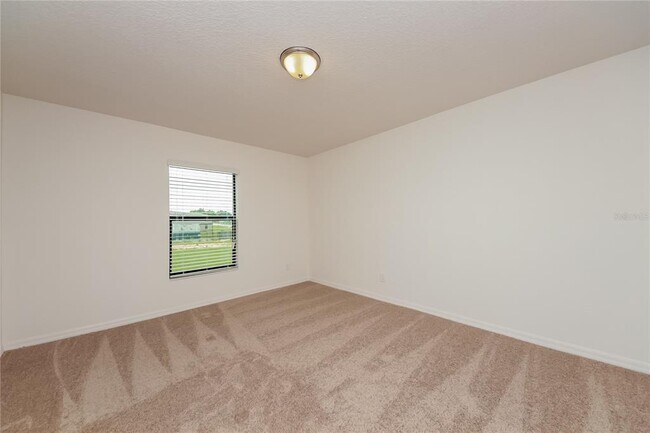 Building Photo - 1467 Swan Lake Cir