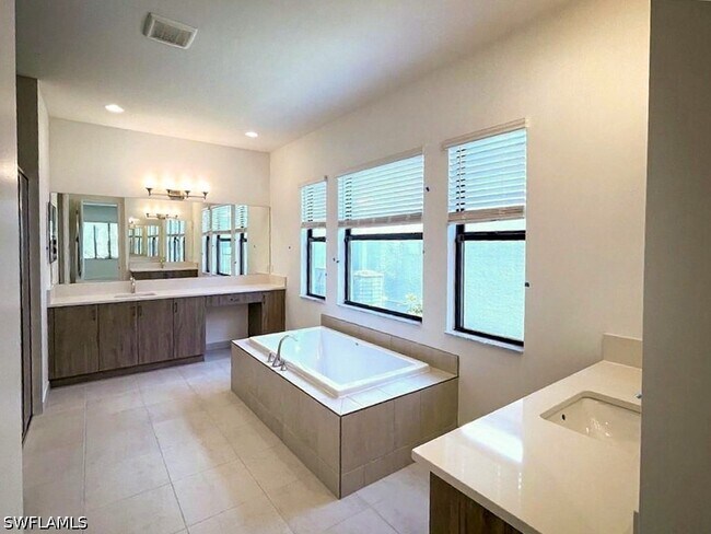 Building Photo - 20914 Thistle Leaf Ln
