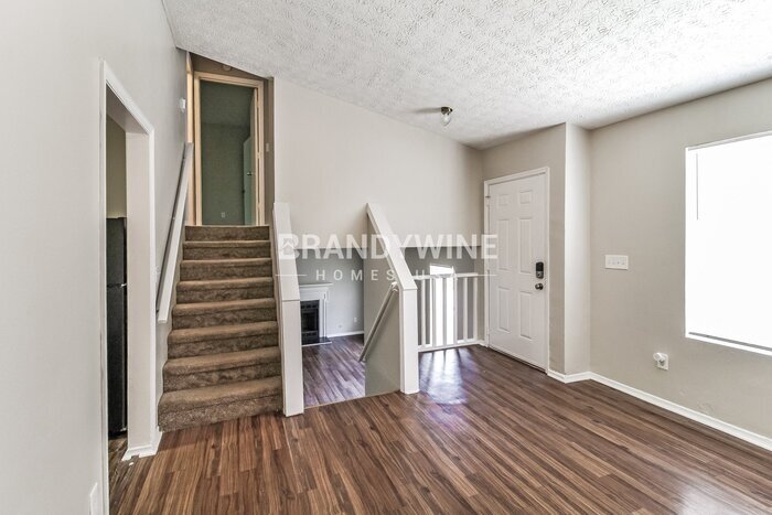 Building Photo - 5551 Downs Way