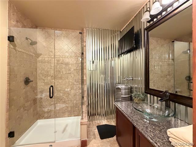 Building Photo - 11569 S Flower Mound Way