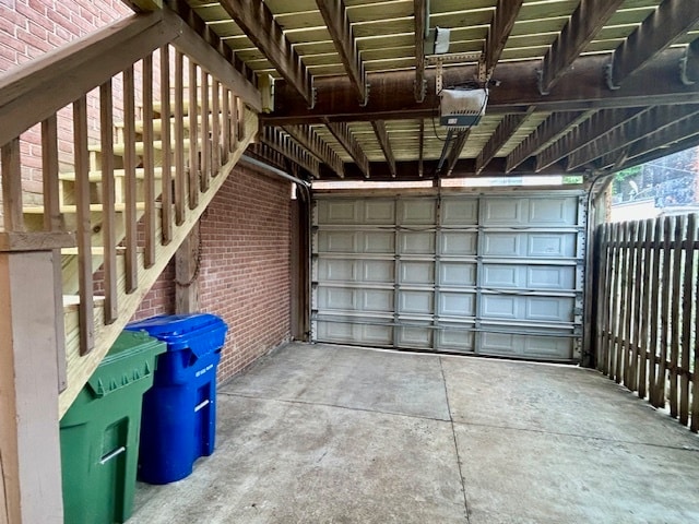 Building Photo - 1501 Battery Ave