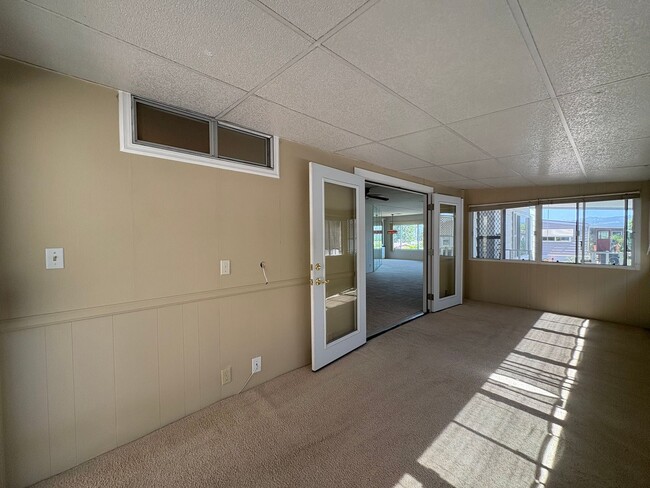 Building Photo - Spacious 2BR/2BA Home for Rent in San Marc...