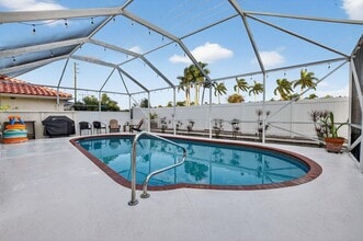 Building Photo - 18280 Coral Isles Dr