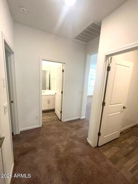 Building Photo - 9217 W Willow Bend Ln