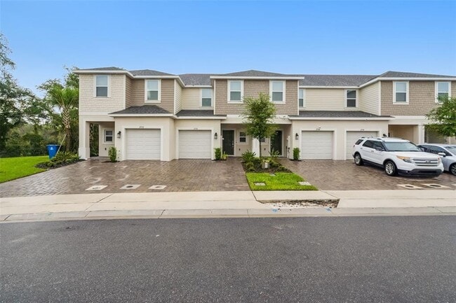Building Photo - 2576 Penguin Blvd