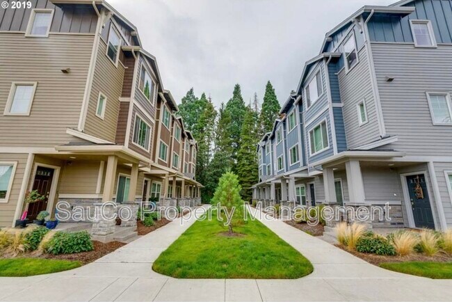 Building Photo - 175 NE 80th Ave