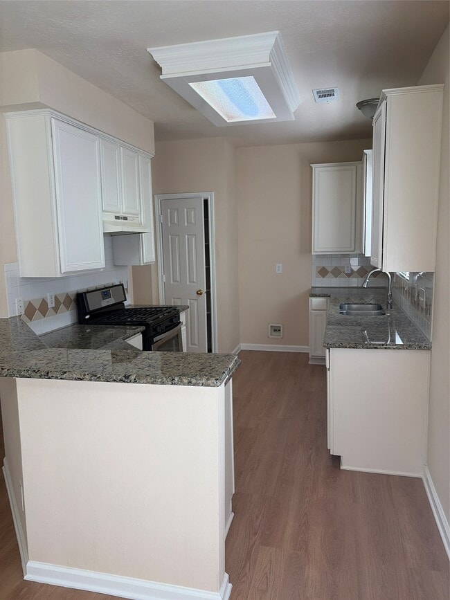 Building Photo - 1138 Evandale Ln