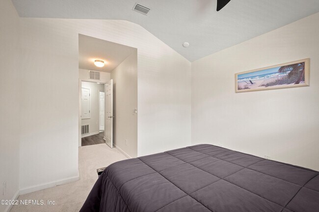 Building Photo - 13522 Stone Pond Dr
