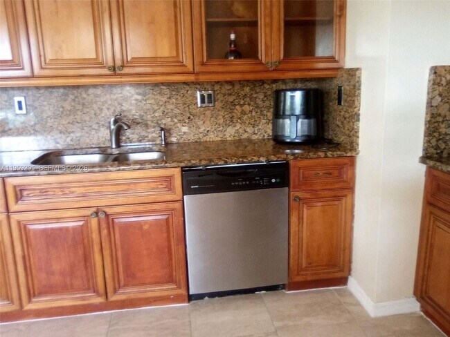 Building Photo - 15288 SW 169th Ln