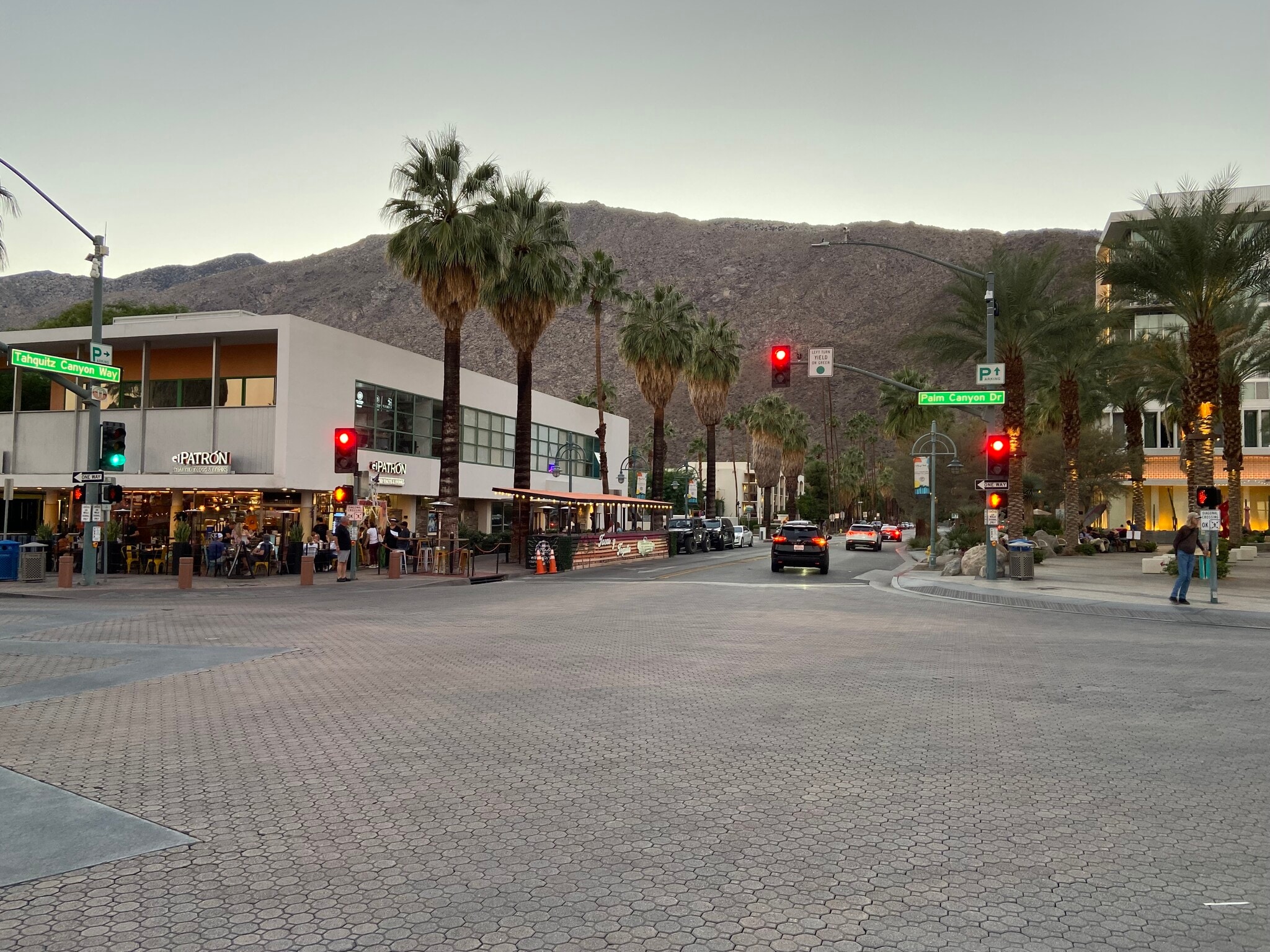 Building Photo - 9645 Spyglass Ave