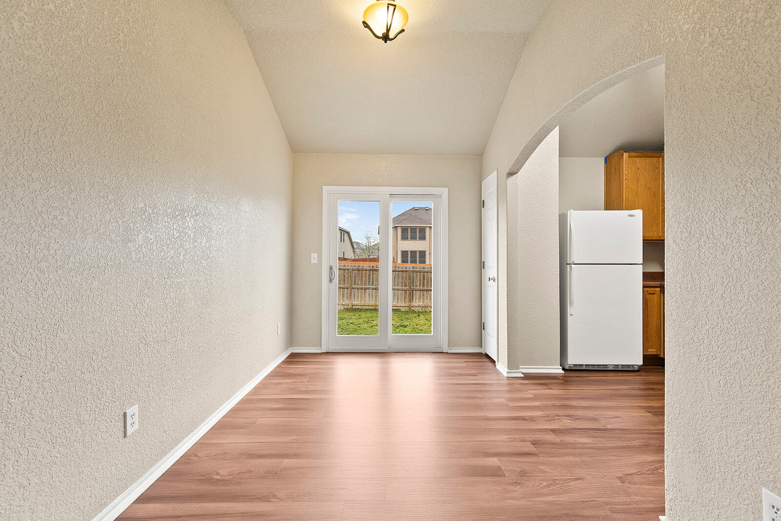 Building Photo - 9711 Copper Rock