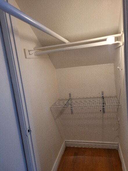 Building Photo - 1266 Nacion Ave