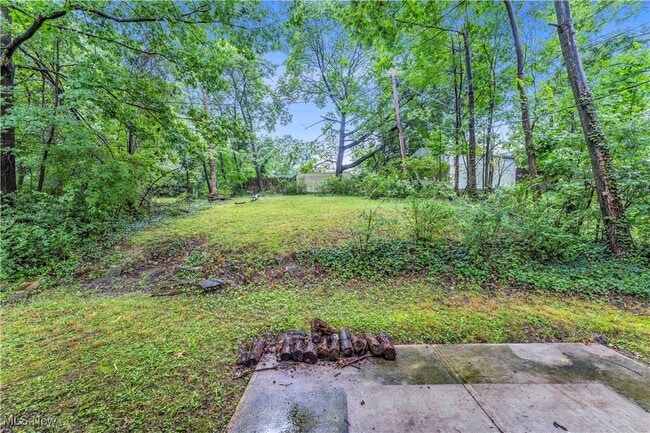 Building Photo - 3528 Meadowbrook Blvd