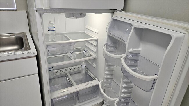 Building Photo - 8079 NW 8th St