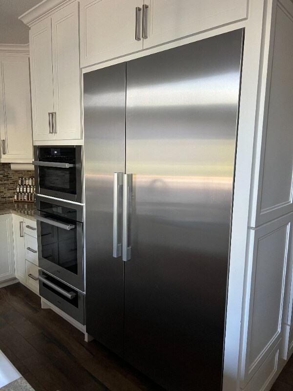 Building Photo - 21103 Kelliwood Arbor Ln