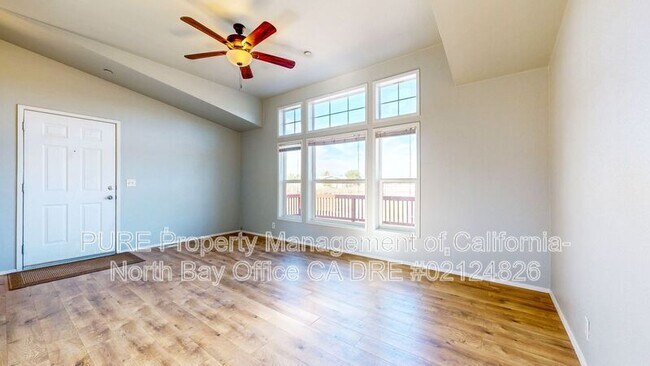 Building Photo - 4657 Todd Rd