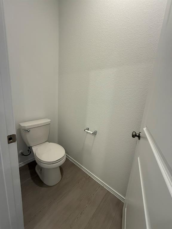 Building Photo - 163 Cibolo Crk Lp