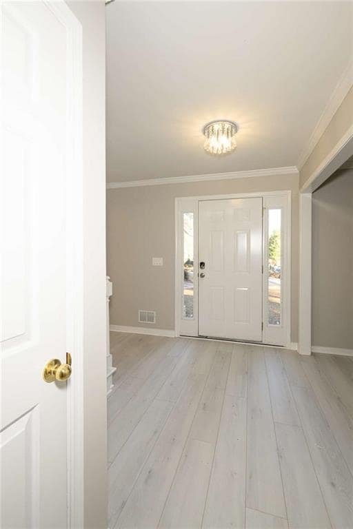 Building Photo - 151 Lakeside Dr NW